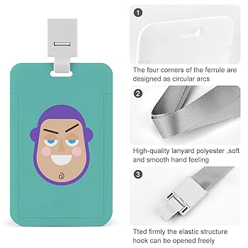 トイストーリー　タオル　ジップケース　ポストカード トイストーリー タオル ジップケース ポストカード トイ