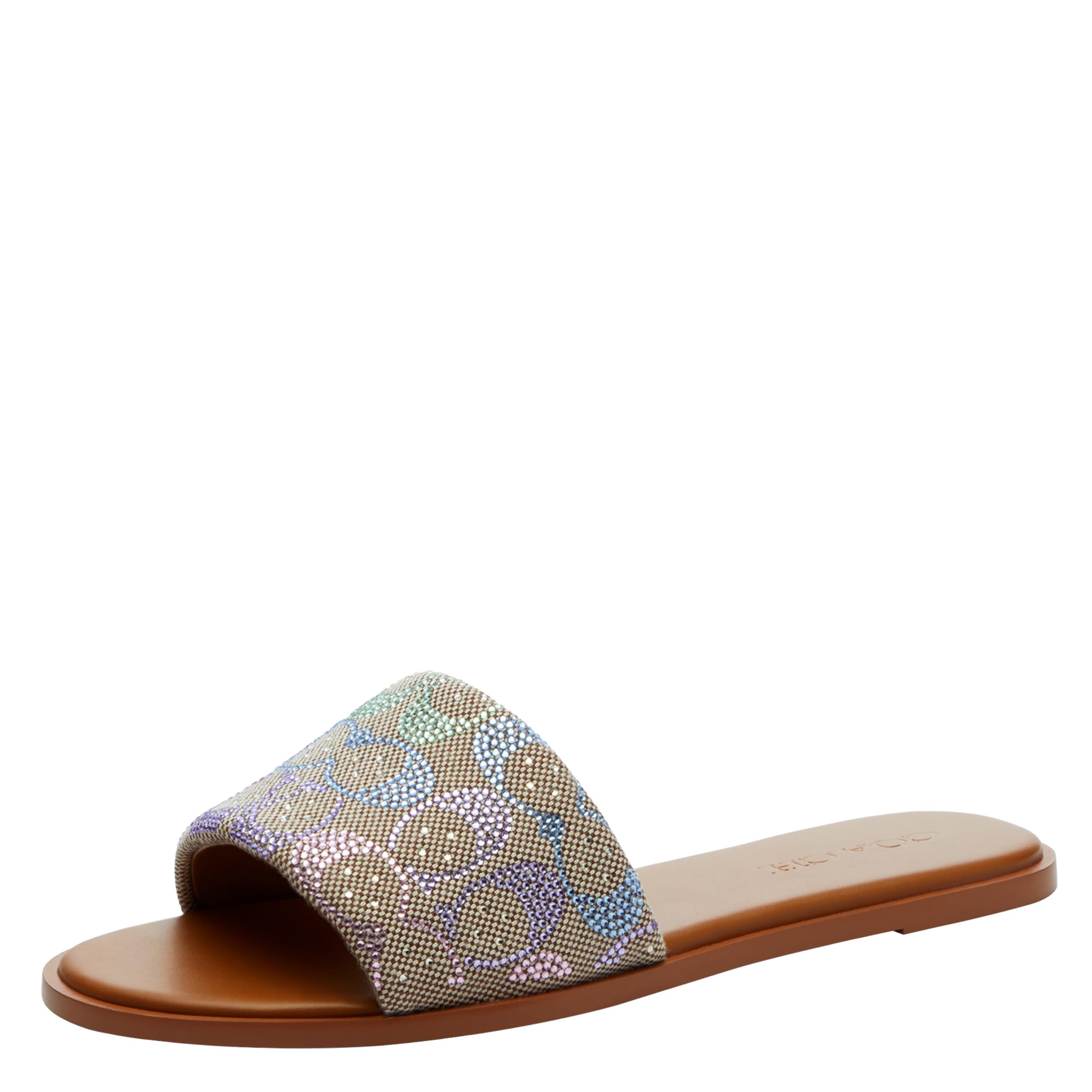 product_img5