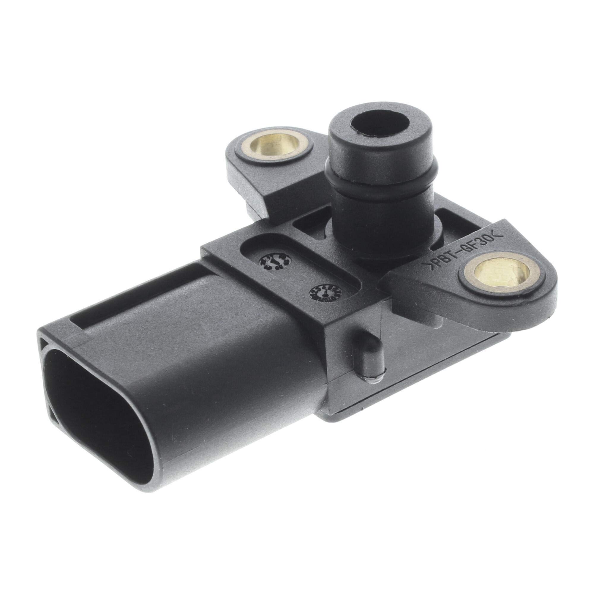 Sensore Pressione Collettore Aspirazione V20-72-5288 Compatibile BMW ALPINA