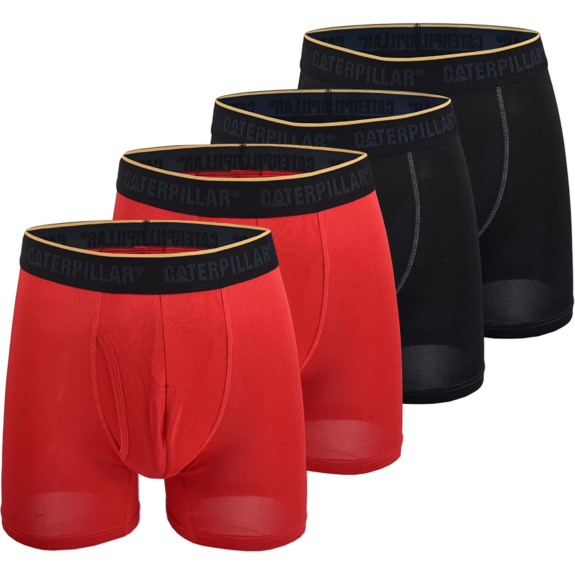 CATMen's Boxer Briefs