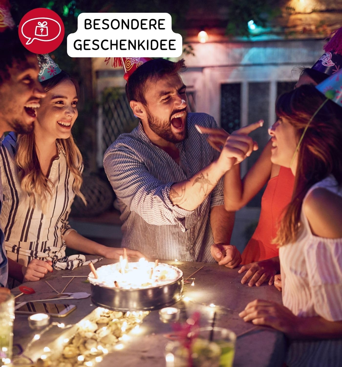 Veltins Pilsener Geschenk Geburtstag - Eiserne Reserve GitterVeltins Pilsener Bier Biergeschenk Geburtstag Geschenke Alles Gute zum Geburtstag Bier (1 x 0.5 l)