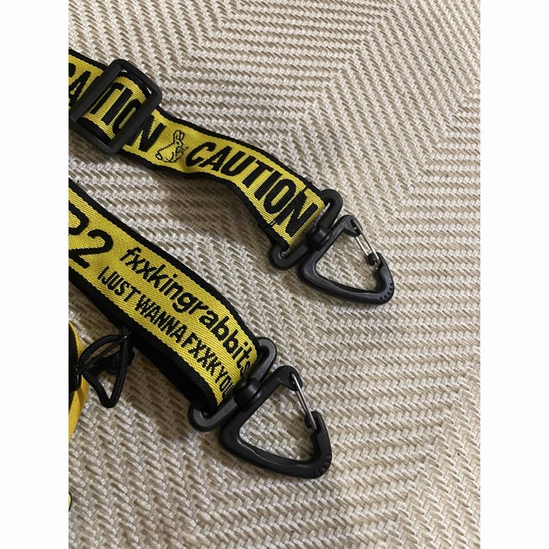 Amazon.co.jp: タグ付FR2 ショルダーバック : ファッション