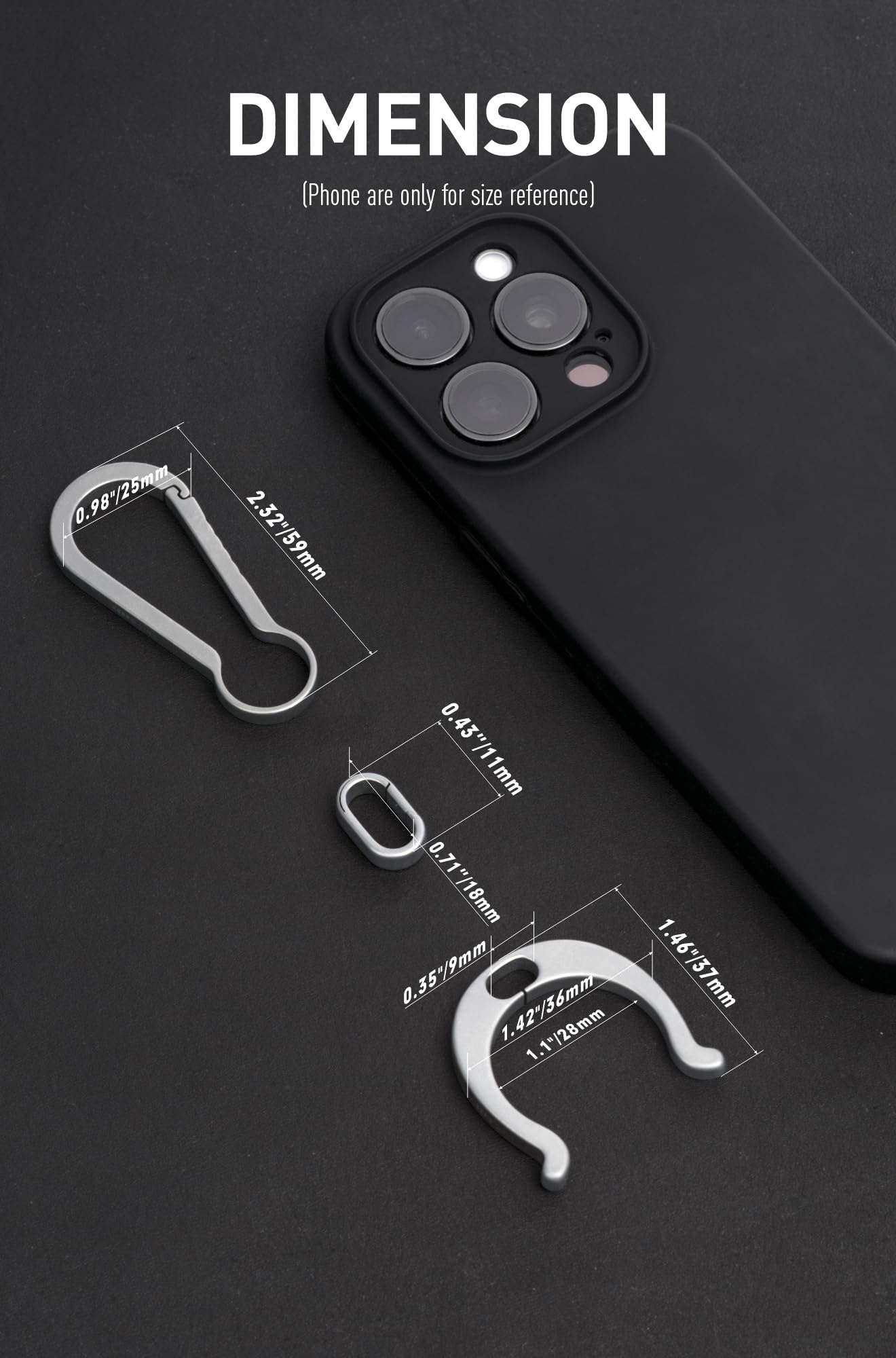 View 8