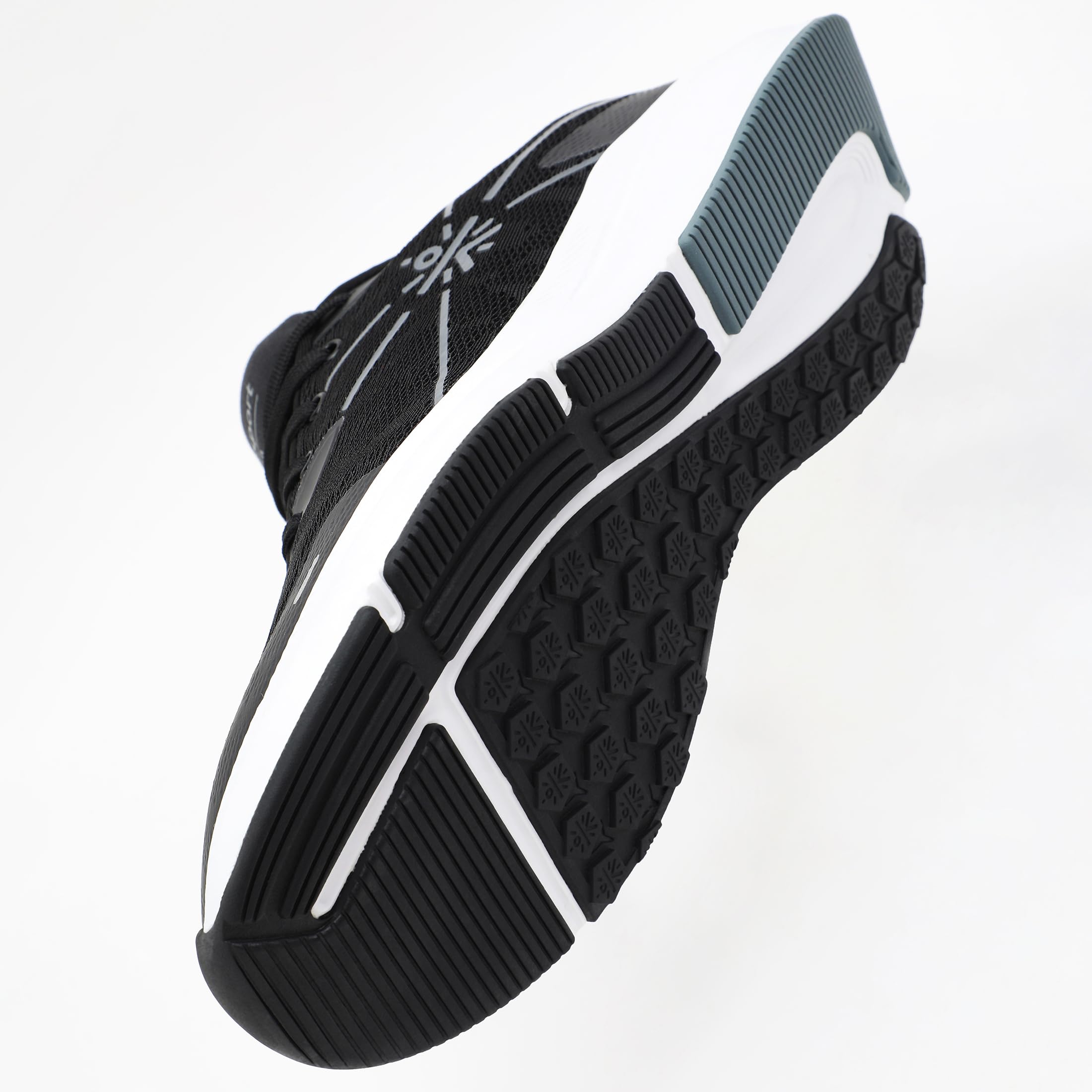 Cult Flomo - Zapatillas deportivas para hombre
