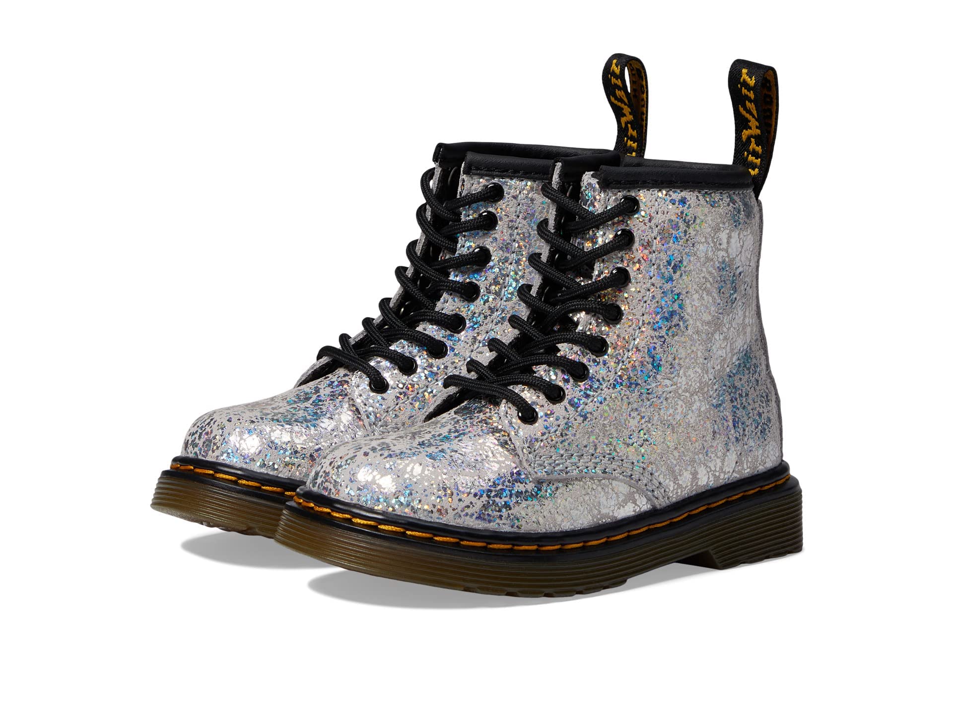 Dr. Martens 1460 Pascal Max 31102201 Botas