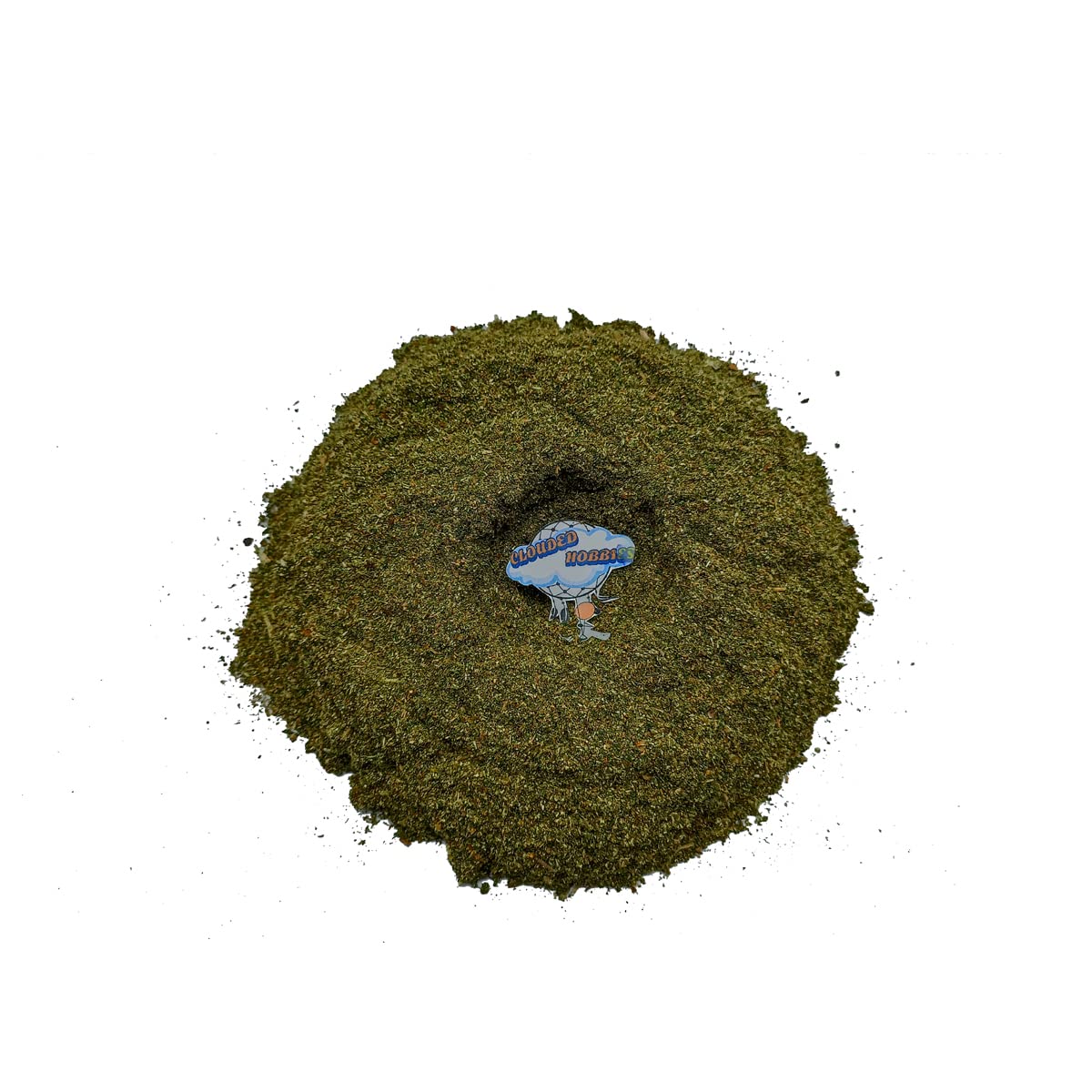 See full amazon price history chart for CLOUDED HOBBIES Artificial Grass Powder for Craft Decor Micro Landscape Decoration, Miniature Tree & Building Model (Sap Green)(125Grams) 1 Pack CLOUDED HOBBIES Artificial Grass Powder for Craft Decor Micro Landscape Decoration, Miniature Tree & Building Model (Sap Green)(125Grams) 1 Pack (B0BTBTQVWS) Amazon Price History, Amazon Price Tracker