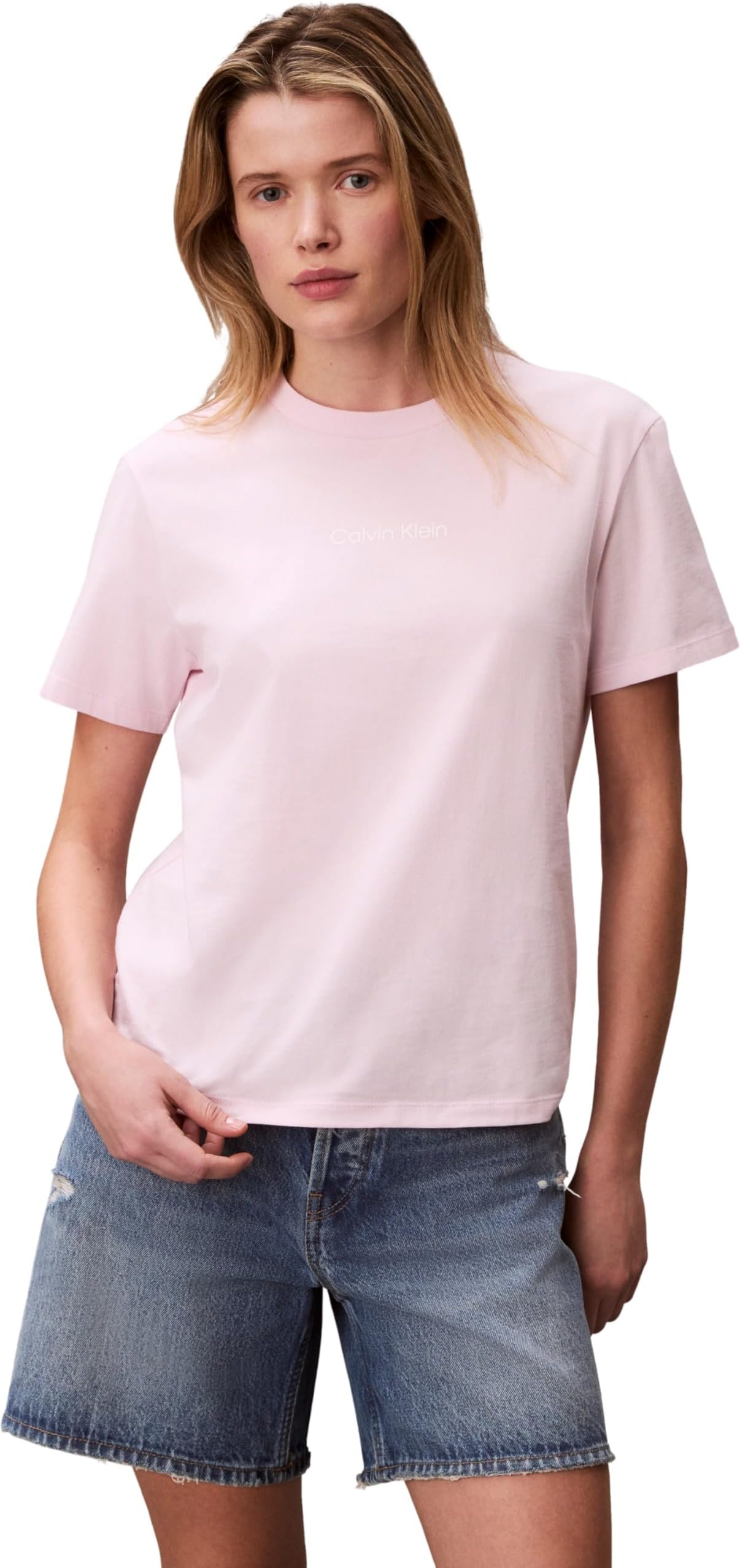 – Women's Graphic Tees