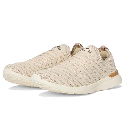 Athletic Propulsion Labs (APL) Techloom Wave Women
