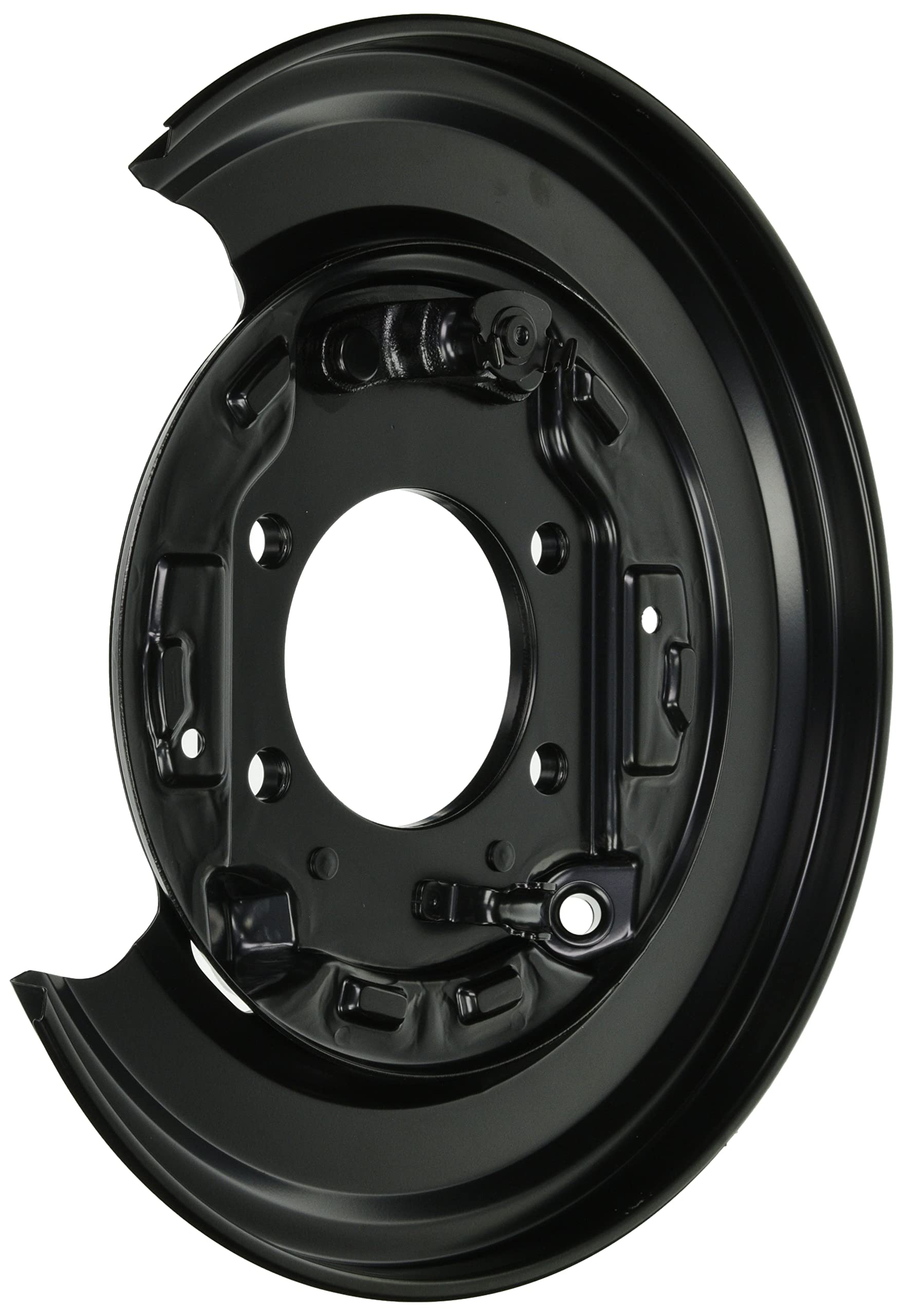 Amazon | TOYOTA (トヨタ) 純正部品 パーキングブレーキ プレートSUB