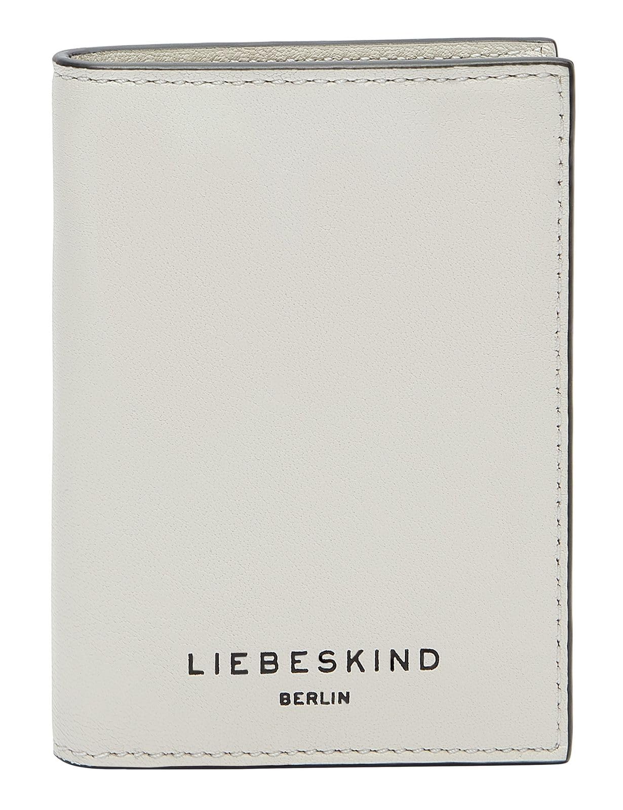 Liebeskind Berlin Women's Arcie Purse S Coconut, Coconut, Purse S