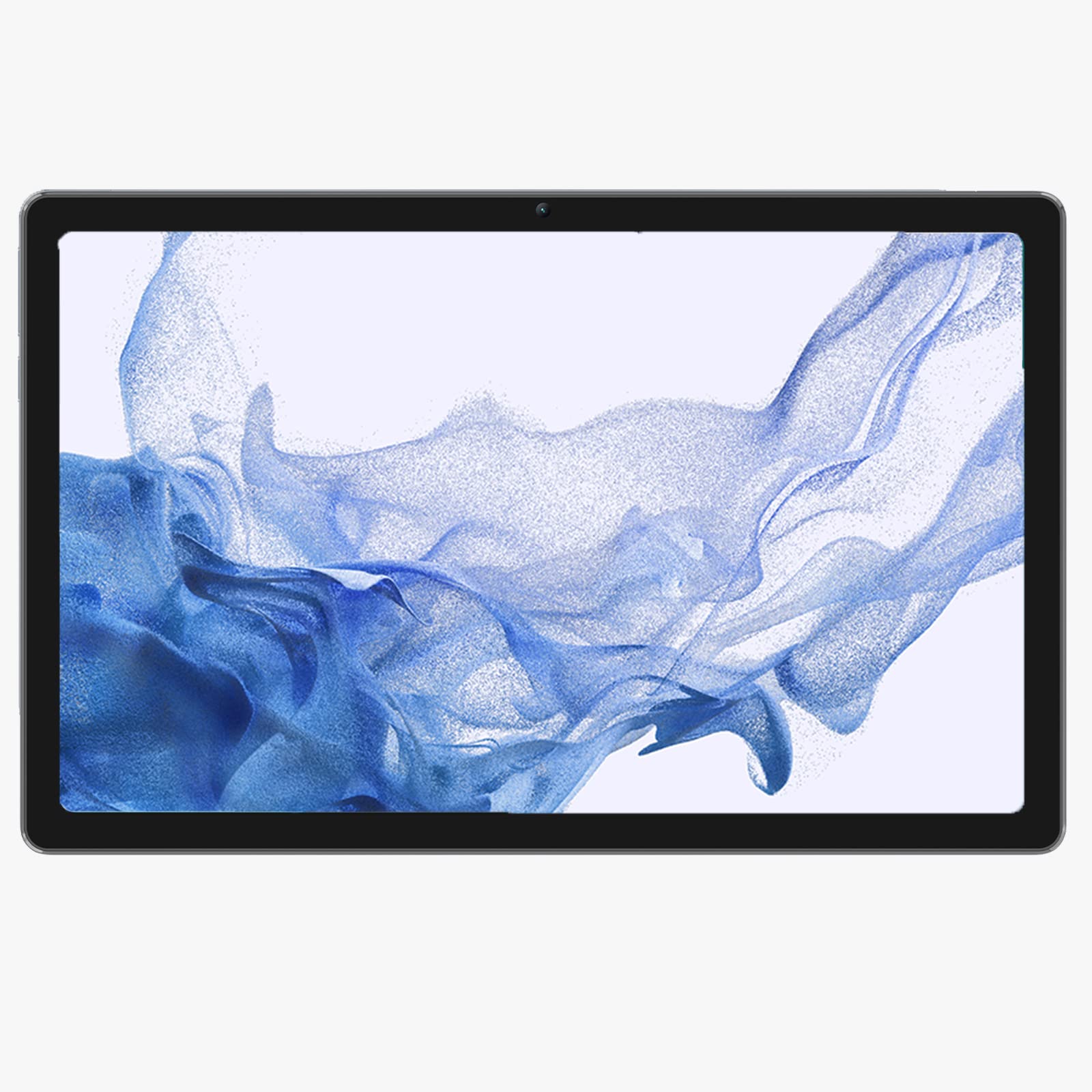 Gaming Tablet, Android Tablet with 8GB + 128GB, 10.36" Full HD 2K Screen Display, 2000x1200 Resoluti
