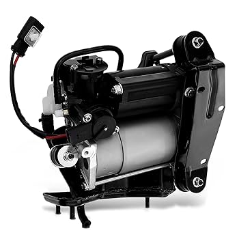 ステファンマーチンエアー　Where are you,tigger? TCMT Rear Air Ride Suspension For Harley Touring Electra