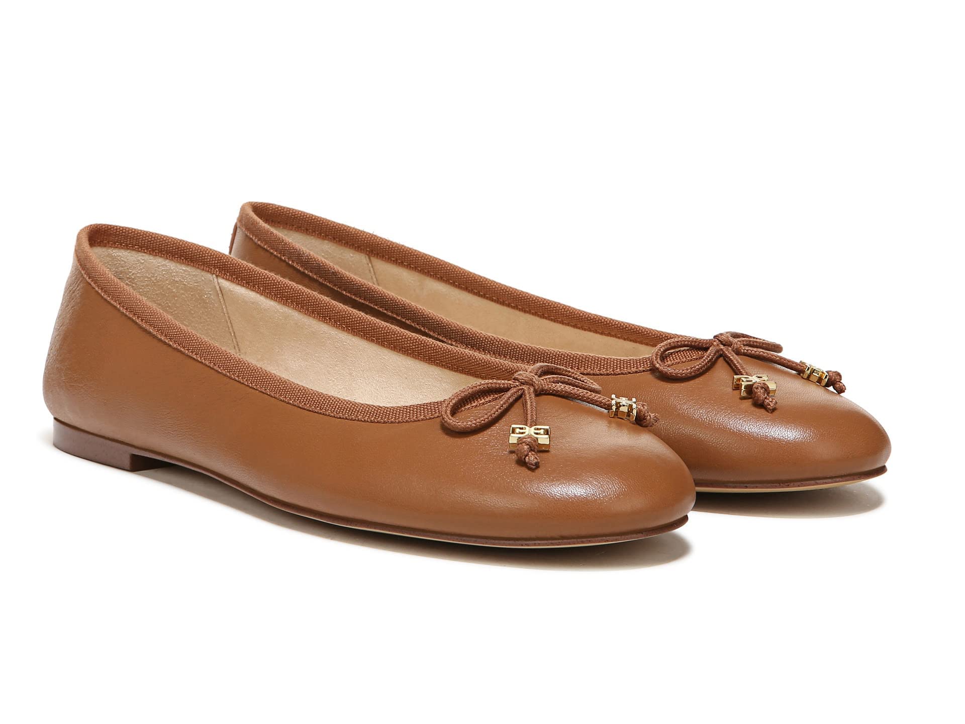 Sam Edelman Womens Felicia