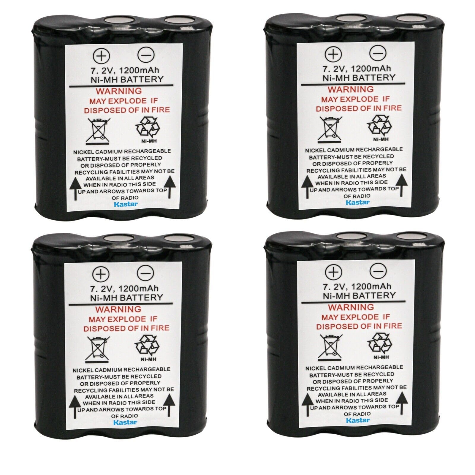 product_img5