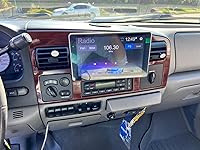 Review Image by Jeff Jeff