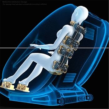 リラクゼーションチェア 211010000097301.jpg