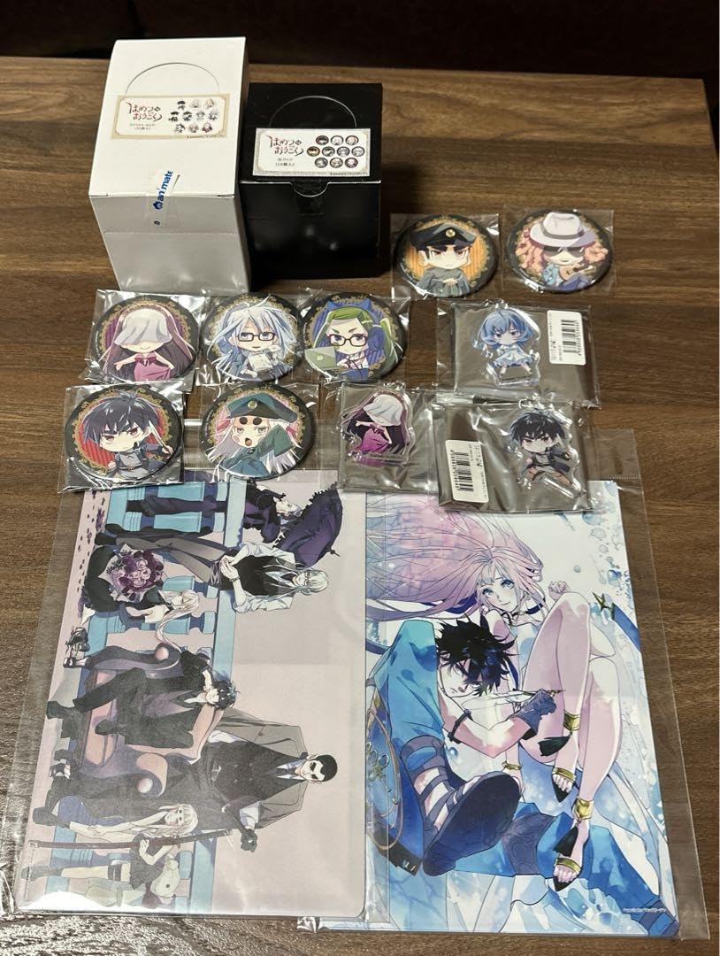 Amazon.co.jp: はめつのおうこく グッズ 売り : おもちゃ Amazon.co.jp: はめつのおうこく グッズ 売り : おもちゃ