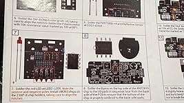 Review Image by PickIn&FlickIn PickIn&FlickIn