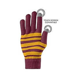 foco NFL Stretch Glove