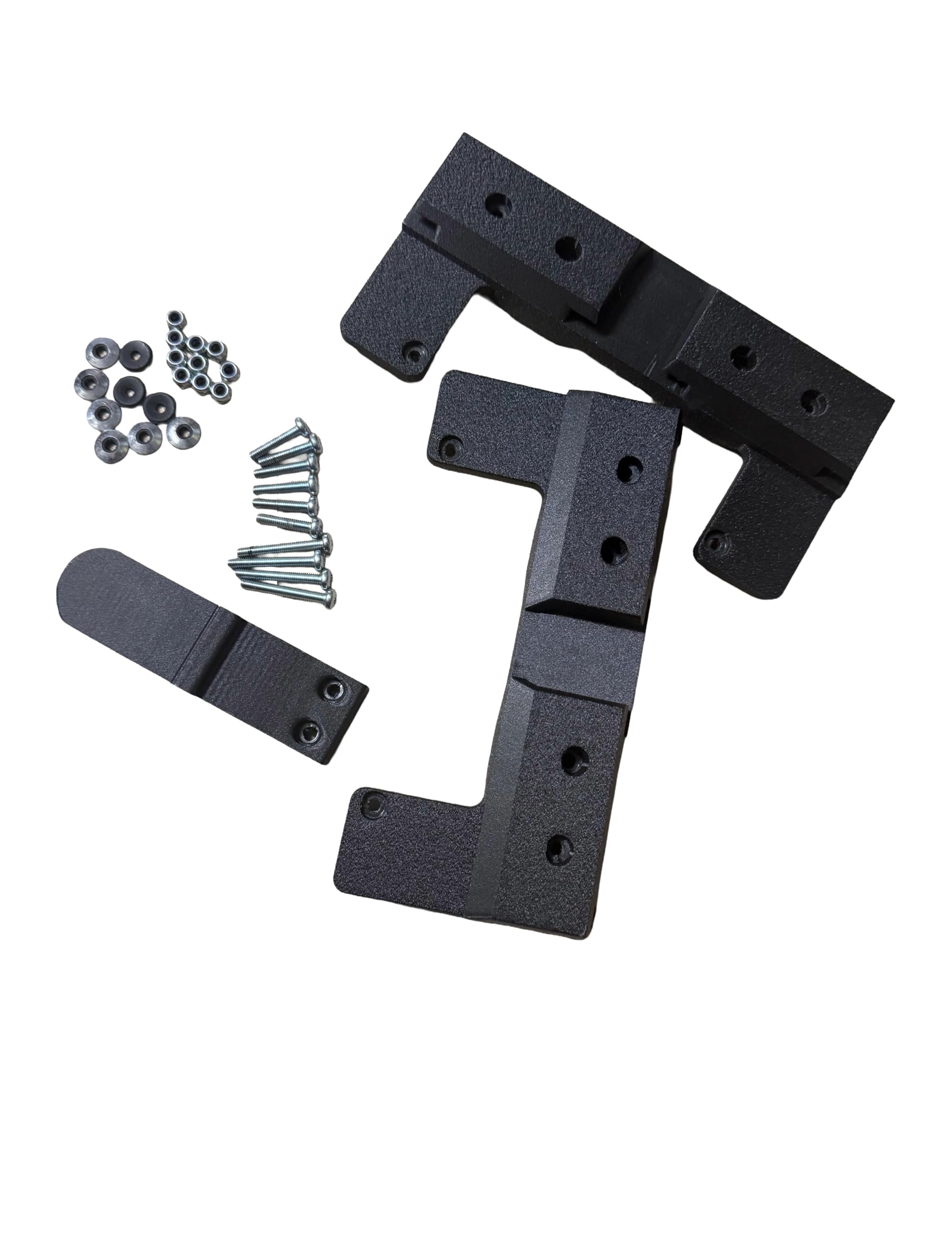 Adaptateur aspirateur Milwaukee M18 VC2-0 accessoire de fixation à clipser