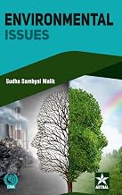 Environmental Issues