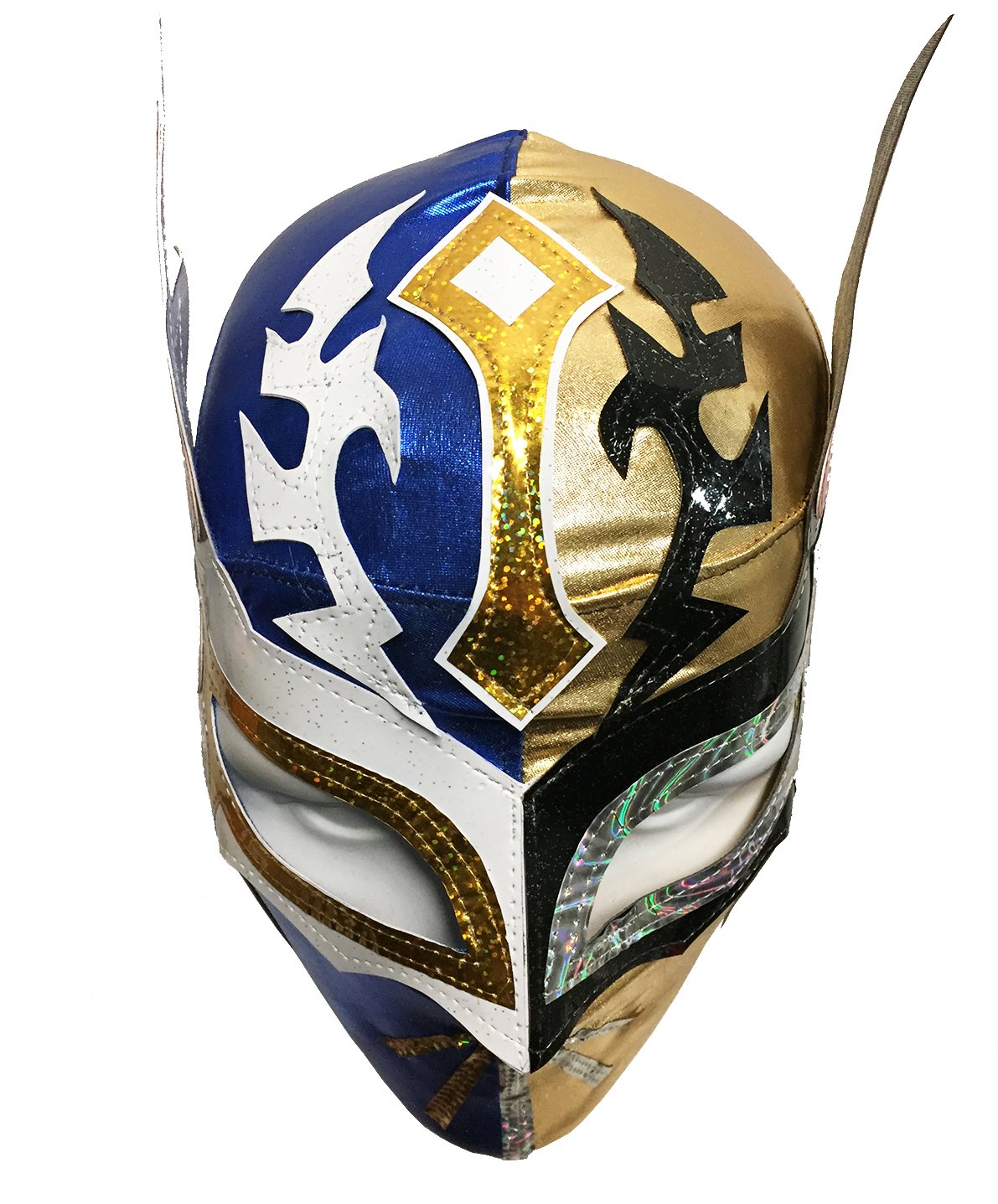 KVH Industries 01-0371 TracVision TV6 Empty Dome/Baseplate