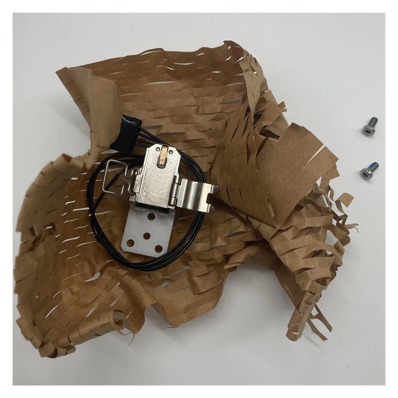 Accessori for riscaldamento Hotend, compatibili con Bambu Lab | For P2S, riscaldamento rapido, temperatura precisa e durevole