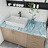Product Photo 8