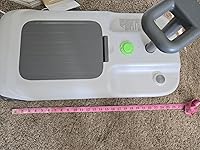 Review Image by April April