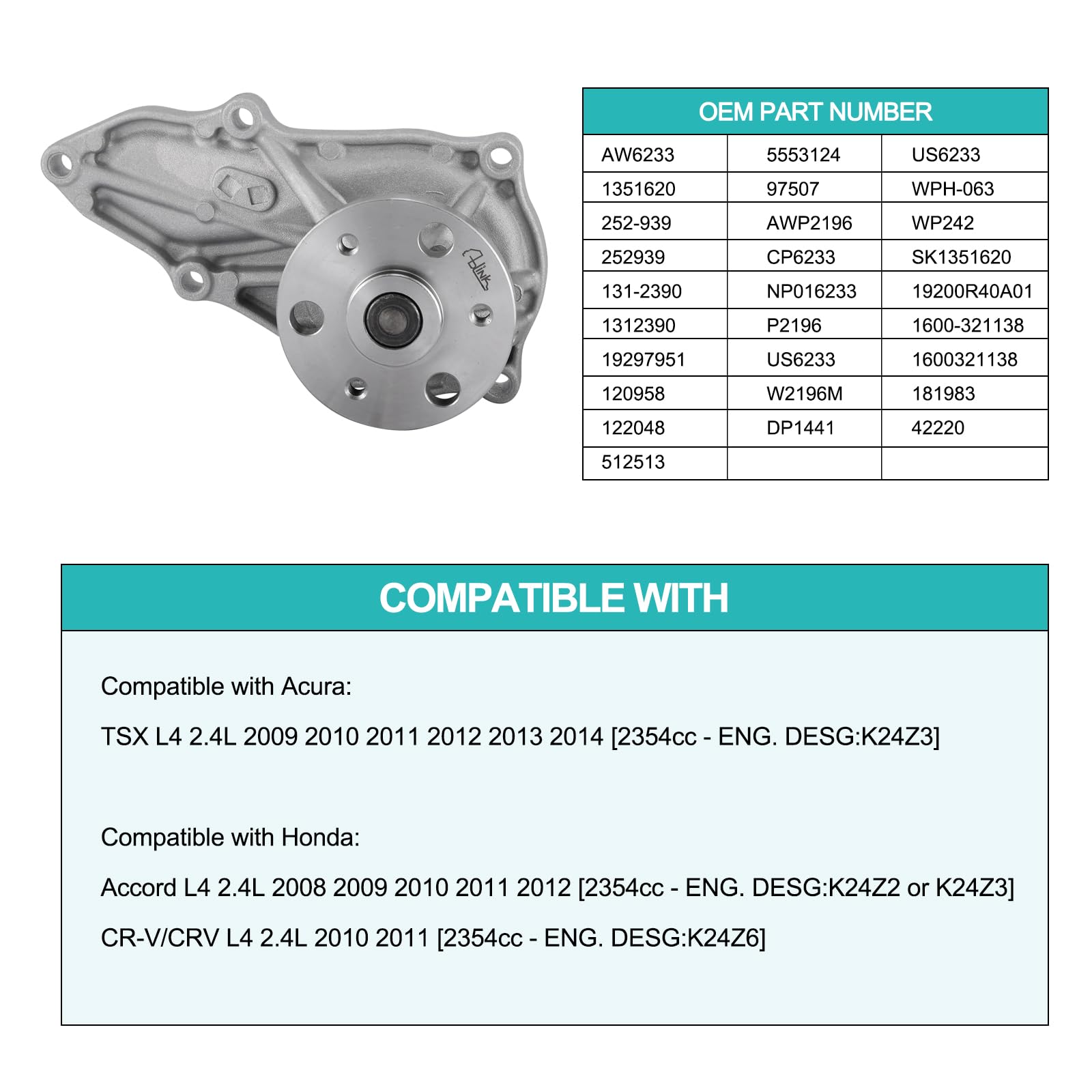 8月25日 専用　本 ☆新品 アコード, CR-V, オデッセイ, ステップワゴン, ストリーム用