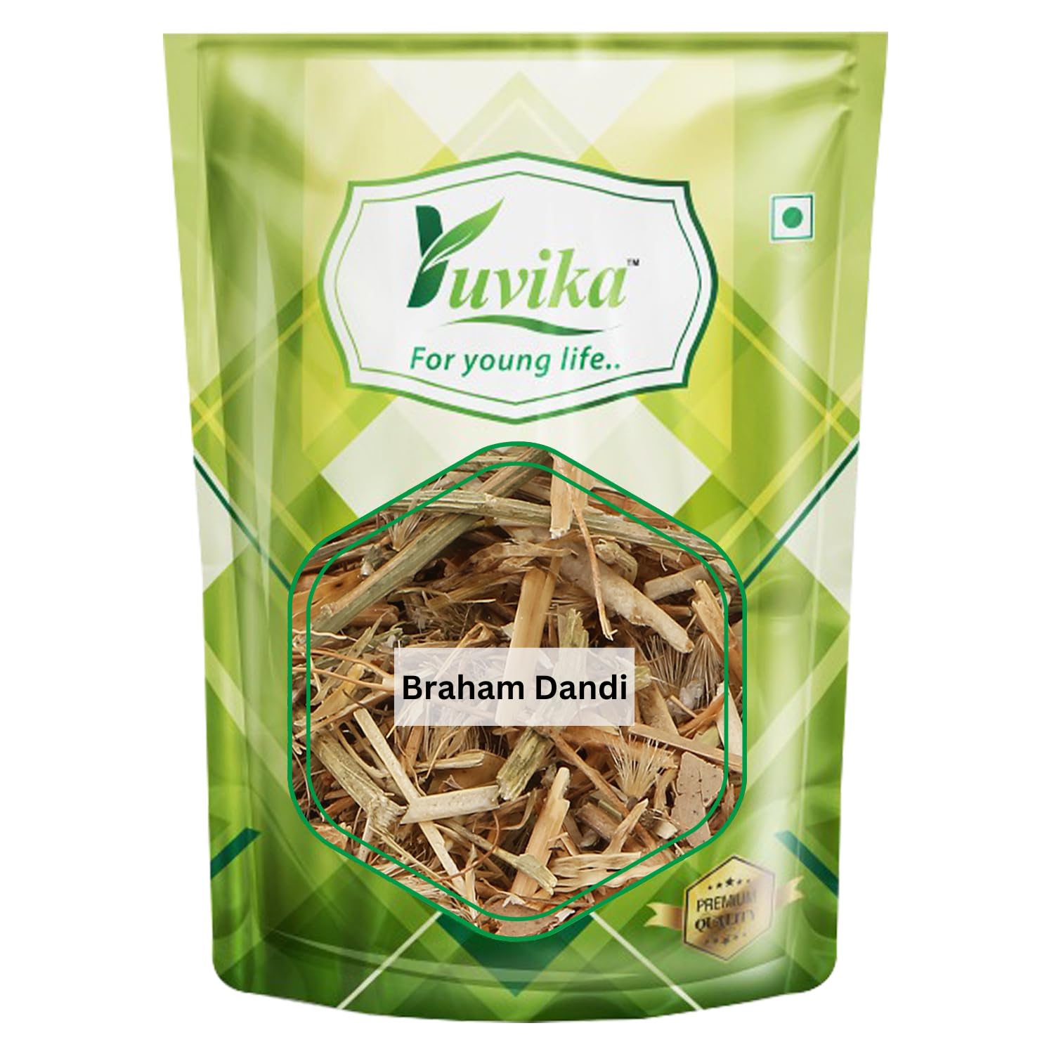 See full amazon price history chart for YUVIKA Braham Dandi - Brahm Dandi - Barham Dandi - Tricholepis Angustifolia (100 Grams) YUVIKA Braham Dandi - Brahm Dandi - Barham Dandi - Tricholepis Angustifolia (100 Grams) (B088B3SXHK) Amazon Price History, Amazon Price Tracker