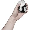 Product Photo 7