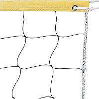 Vista 8 de Champion SportsVolleyball Nets