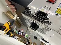 Review Image by Denver Sweat Denver Sweat