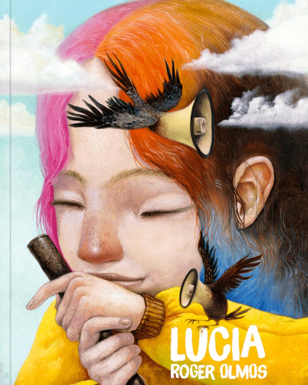 Lucia - 4