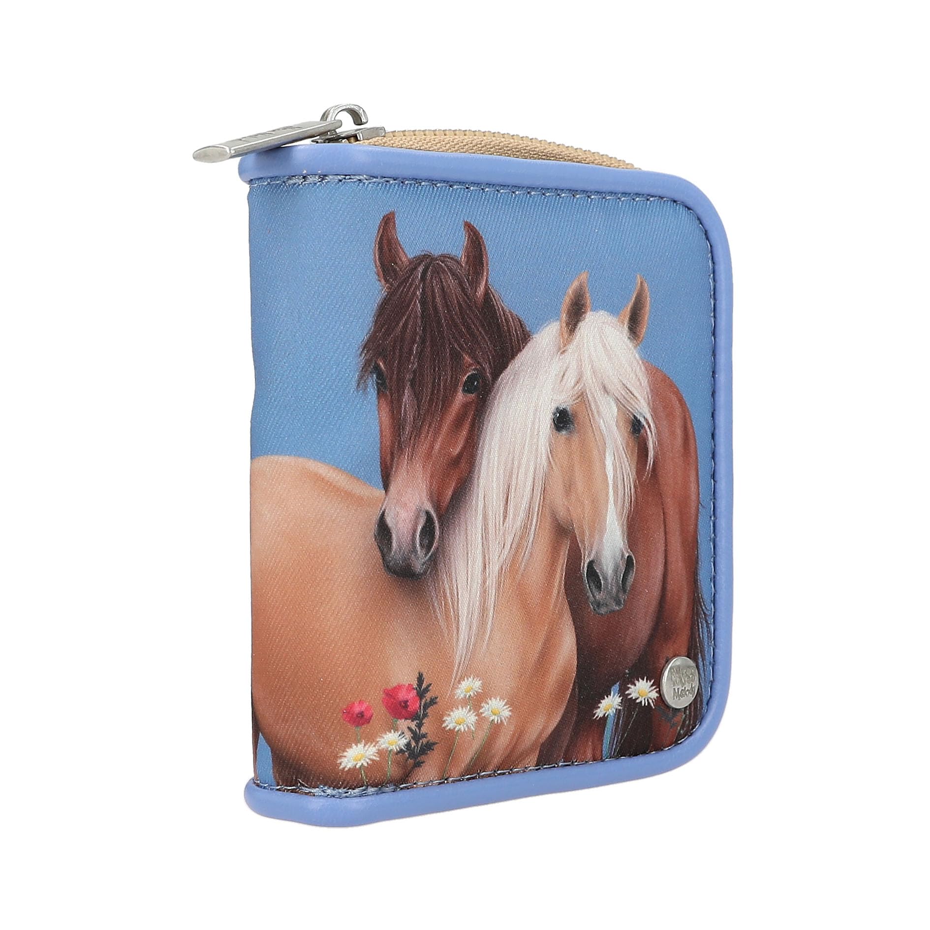 Sac Depesche Miss Melody Sac à Dos Fille Miss Melody - Modèle Cheval Pailleté Pour école Et Loisirs Sac Loisirs Enfant Réglable Sac Depesche Miss Melody Sac à Dos Fille Miss Melody - Modèle Cheval Pailleté Pour école Et Loisirs Sac Loisirs Enfant Réglable