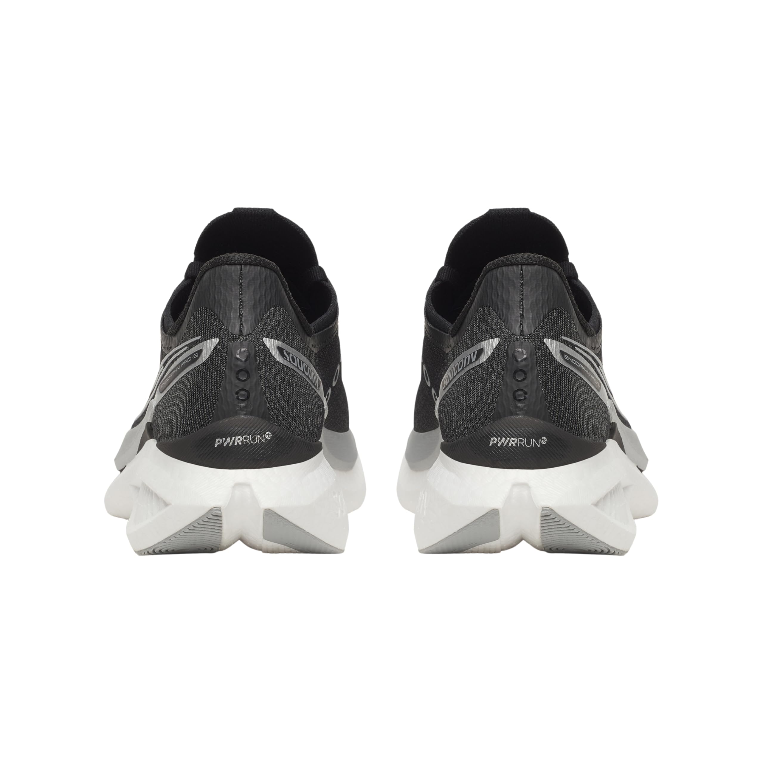 Saucony Hombre S21064Sneaker