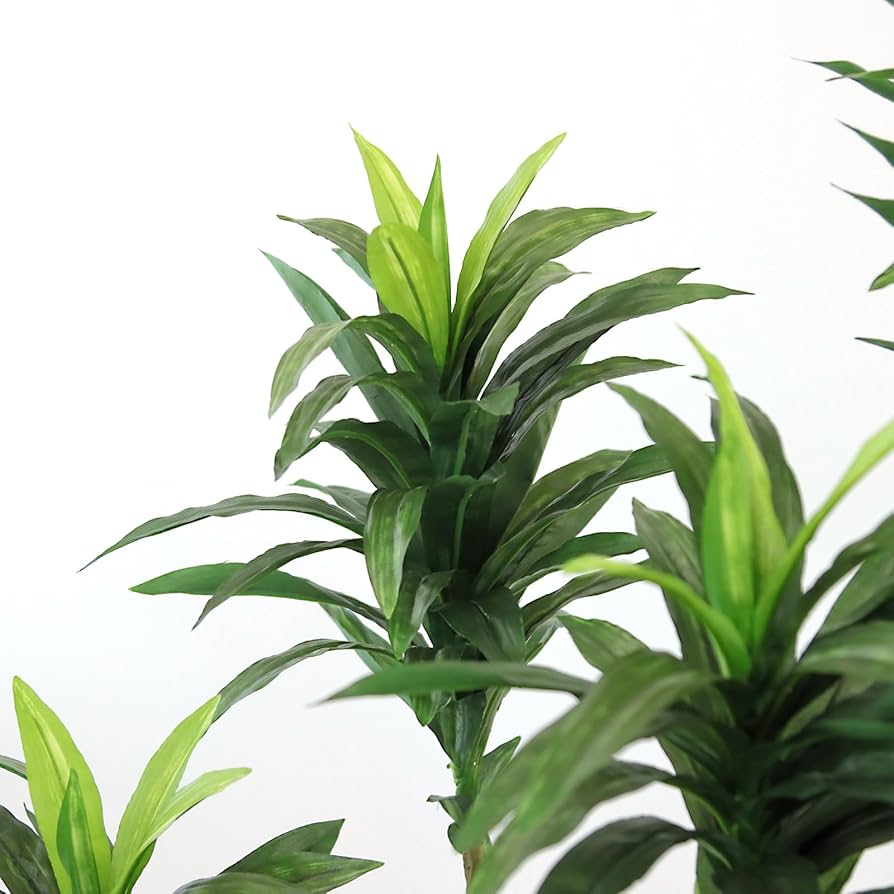 Amazon|公式|造花ドットコム No8449 銀 酸化チタン 光触媒フェイク Amazon|公式|造花ドットコム No8449 銀 酸化チタン 光触媒フェイク