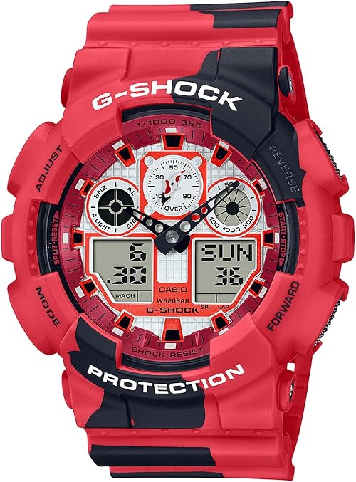 カシオGしょく電波ソーラー時計13万にてAmazonにて購 楽天市場】G-SHOCK Gショック ジーショック 電波ソーラー 腕時計