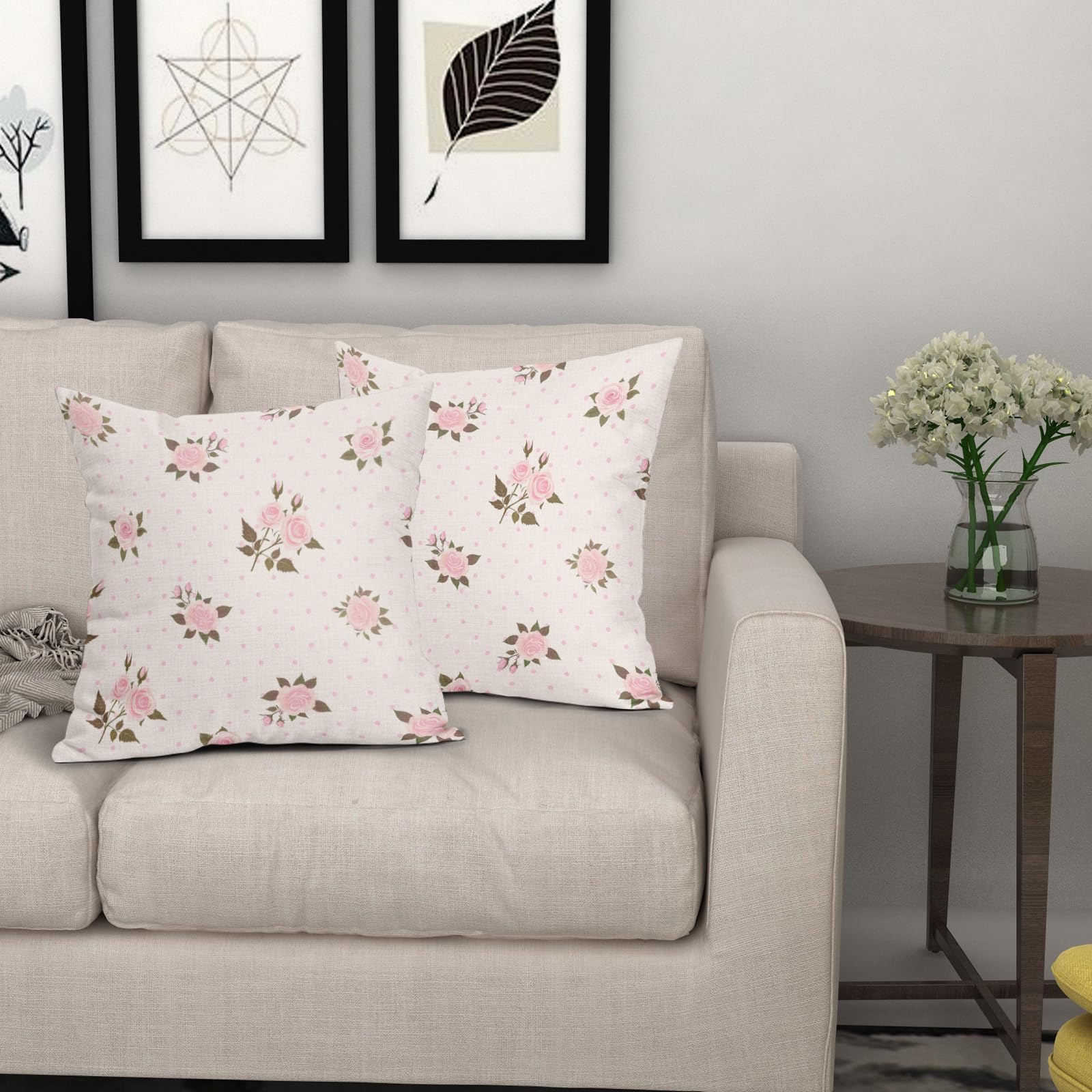 Sfondo Floreale Con Bella Rosa, Viola E Bianco Le Peonie Sul Vecchio Turchese Tavole Di Legno Shabby Chic Vintage Fiori Per Matrimonio 147220291