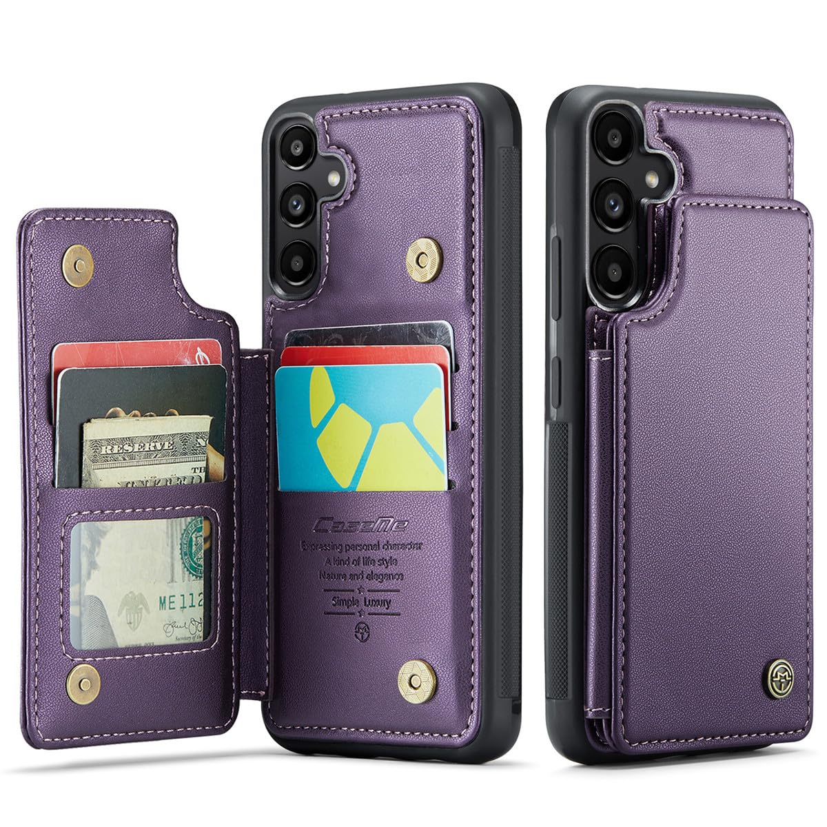 product_img5