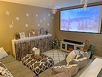 Review Image by Laura I. Laura I.