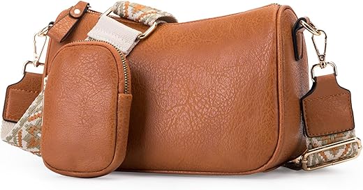 Best crossbody bags dillards