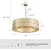 Product Photo 8