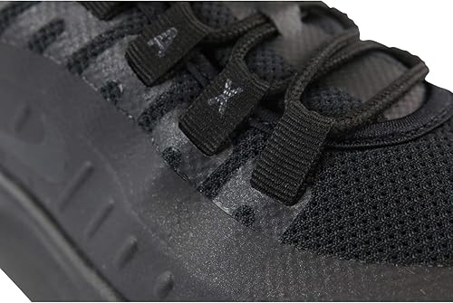 Miniatura 8 de Nike Zapatos de correr de competición para mujer