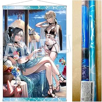 71jzz3KAdML._AC_UF350,