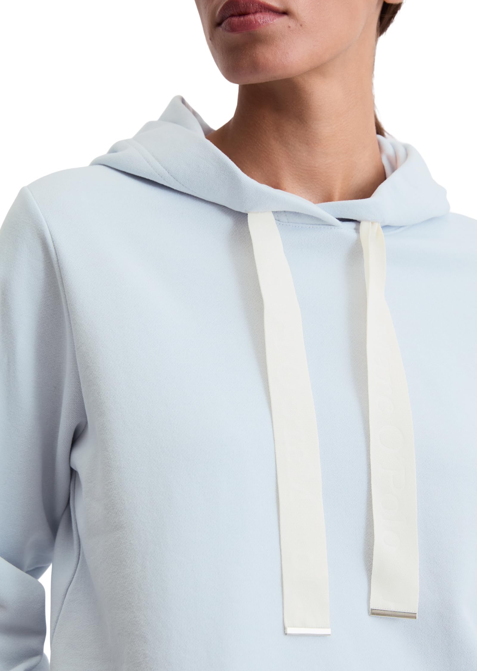 Marc O'Polo Hoodie Relaxed