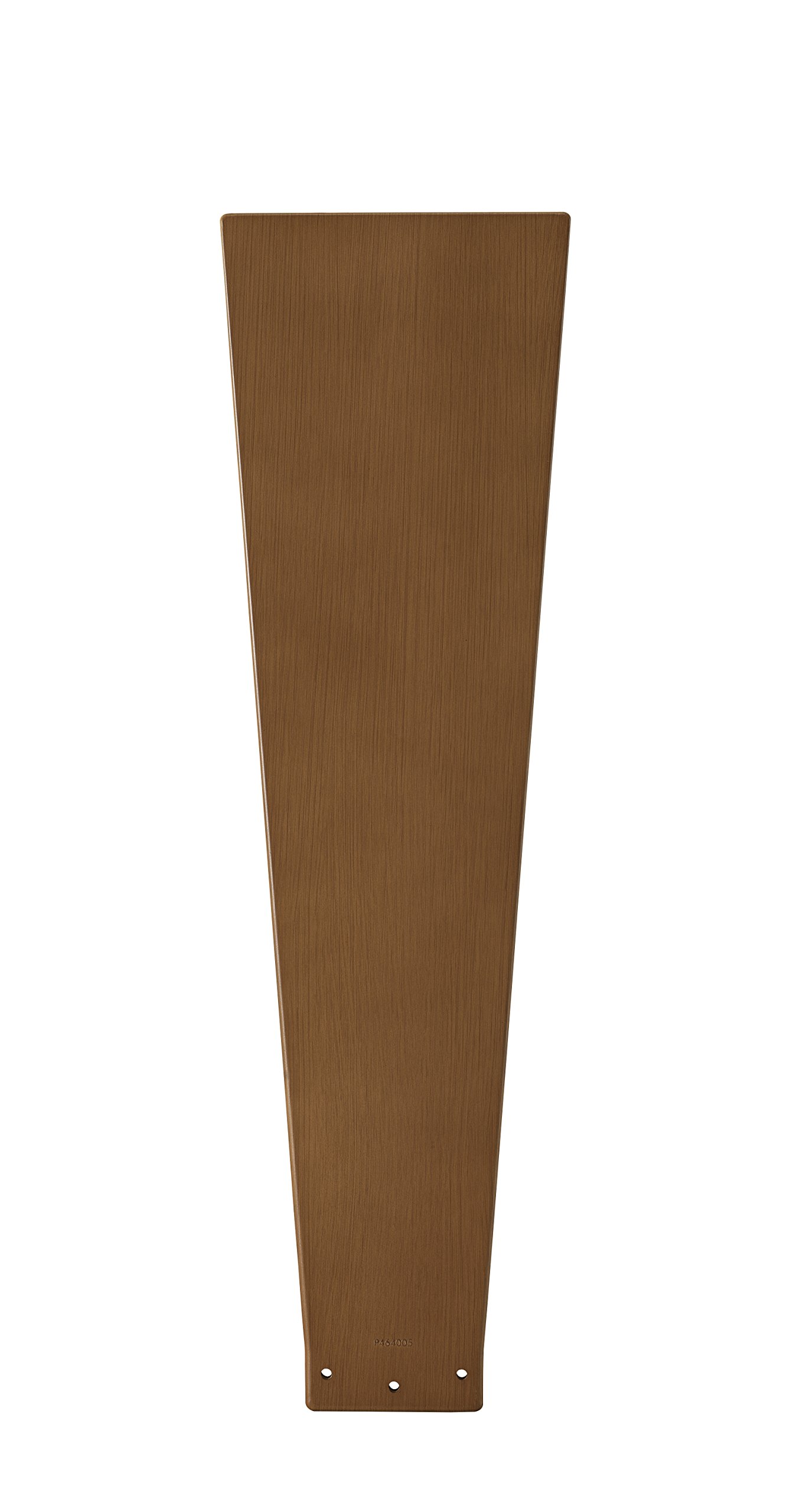 Fanimation BPW4660-44CYW Zonix Wet Custom Blade Set of Three - 44 inch - CYW