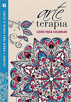 Arte terapia - para vencer ...