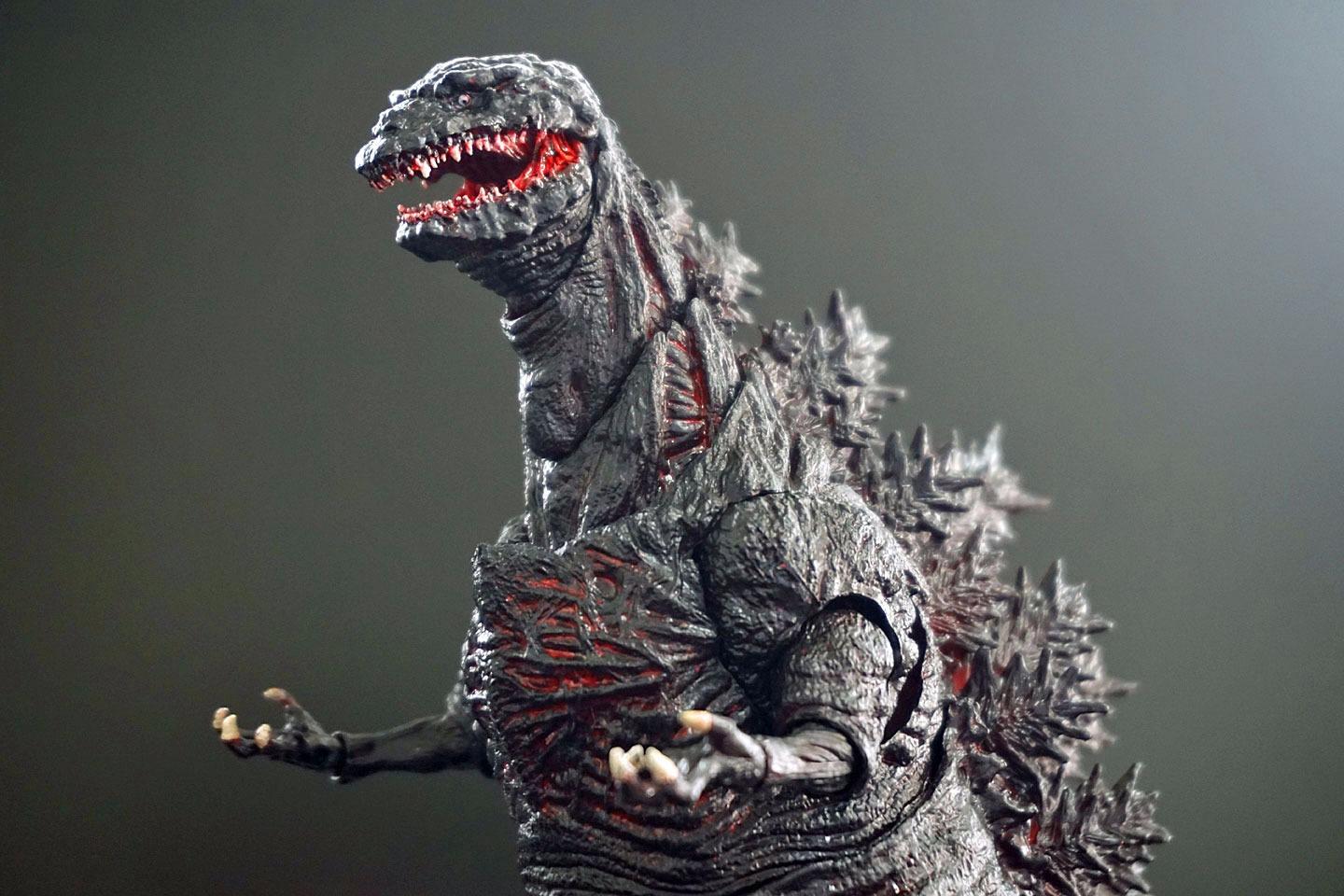 お客様イメージ